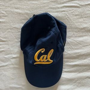 BERKLEY CAP